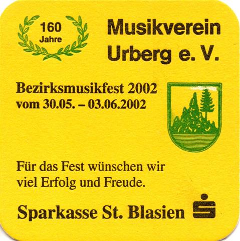 dachsberg wt-bw mv urberg 1a (quad185-bezirksmusikfest 2002)